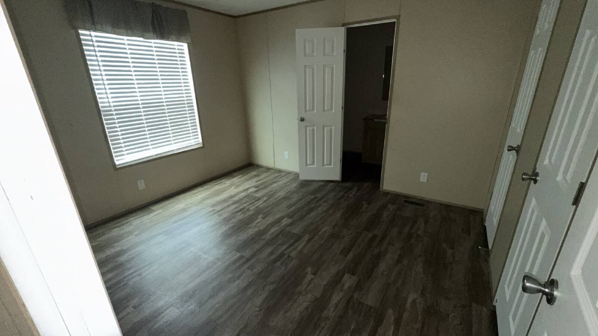 Apartment for rent at 1275 Richland Ave, Pearl, MS 39208