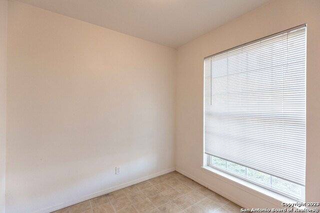 House for rent at 14423 Brook Hollow Blvd #A, San Antonio, TX 78232