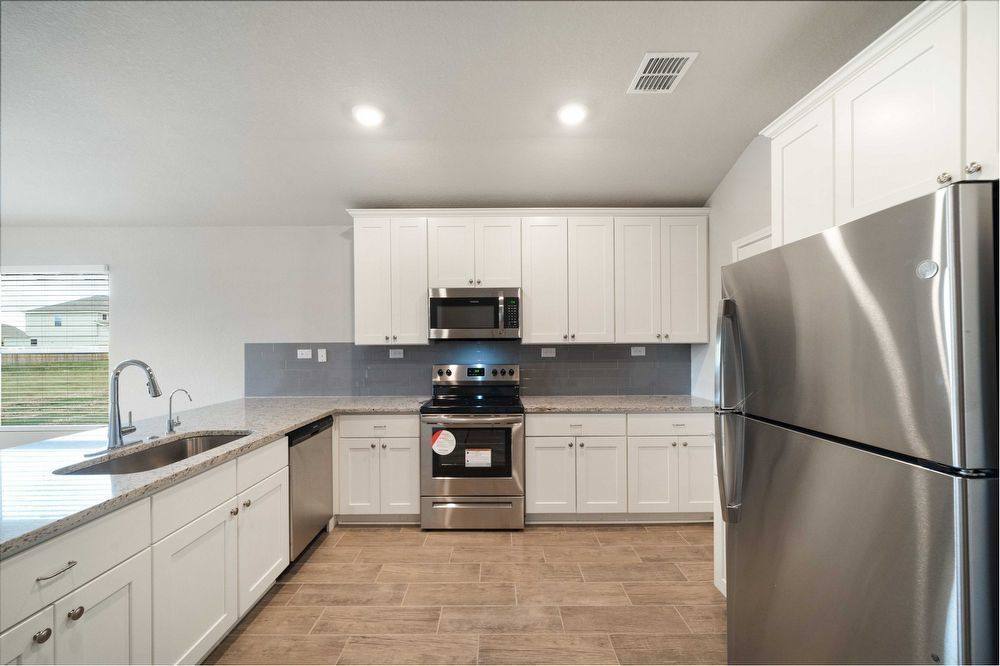 House for rent at 1374 Rios Bend Dr, New Braunfels, TX 78130