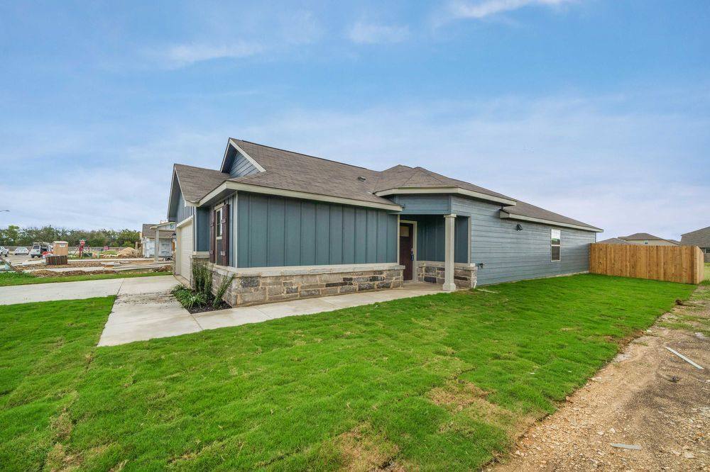 House for rent at 1374 Rios Bend Dr, New Braunfels, TX 78130