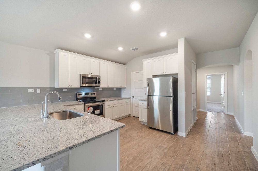 House for rent at 1374 Rios Bend Dr, New Braunfels, TX 78130
