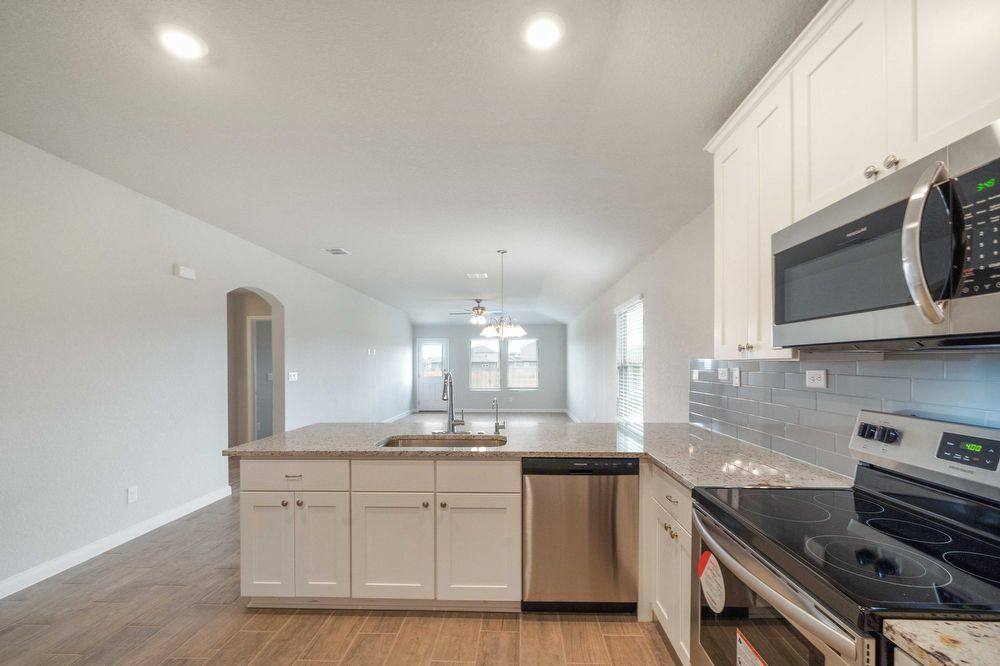 House for rent at 1374 Rios Bend Dr, New Braunfels, TX 78130