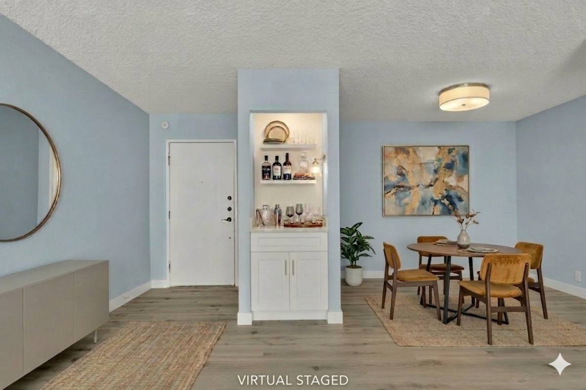 Condo for rent at 725 N Royal Crest Circle #237, Las Vegas, NV 89169