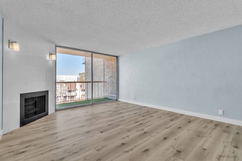 Condo for rent at 725 N Royal Crest Circle #237, Las Vegas, NV 89169