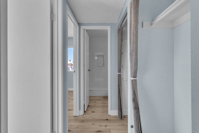 Condo for rent at 725 N Royal Crest Circle #237, Las Vegas, NV 89169