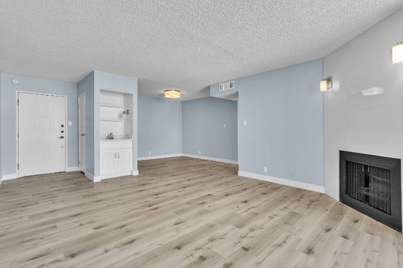 Condo for rent at 725 N Royal Crest Circle #237, Las Vegas, NV 89169