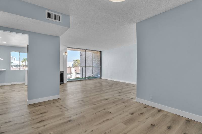 Condo for rent at 725 N Royal Crest Circle #237, Las Vegas, NV 89169