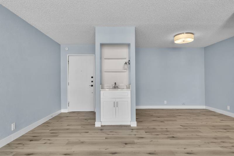 Condo for rent at 725 N Royal Crest Circle #237, Las Vegas, NV 89169