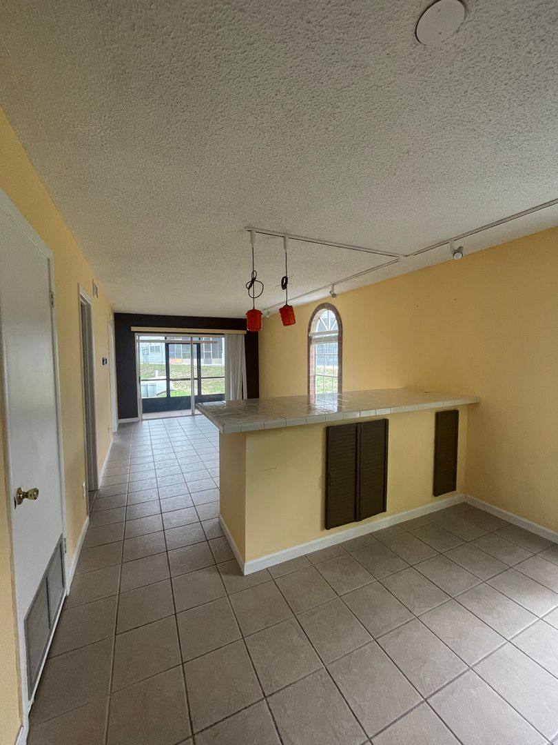 House for rent at 313 Dirksen Dr, Debary, FL 32713