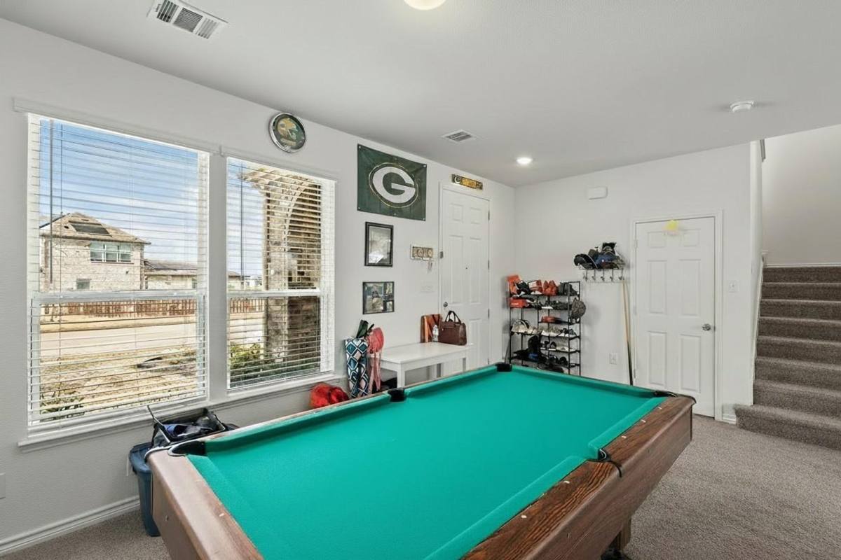 House for rent at 2800 Weston Rd, Aubrey, TX 76227