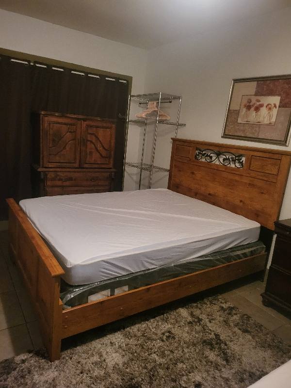 2540 Byrd Ave #1 3 4, Sanford, FL 32771
