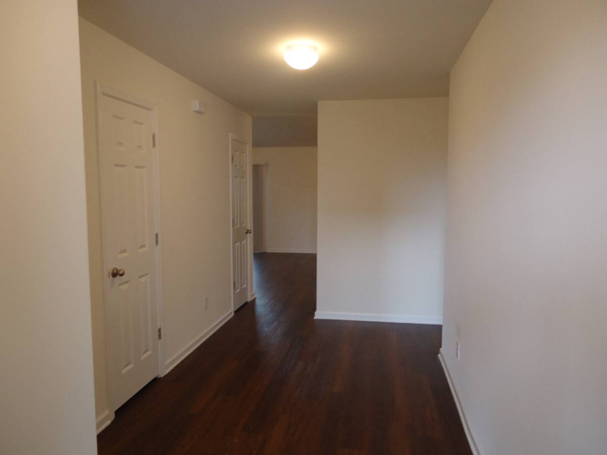 House for rent at 30 Miller Park Circle, Port Wentworth, GA 31407