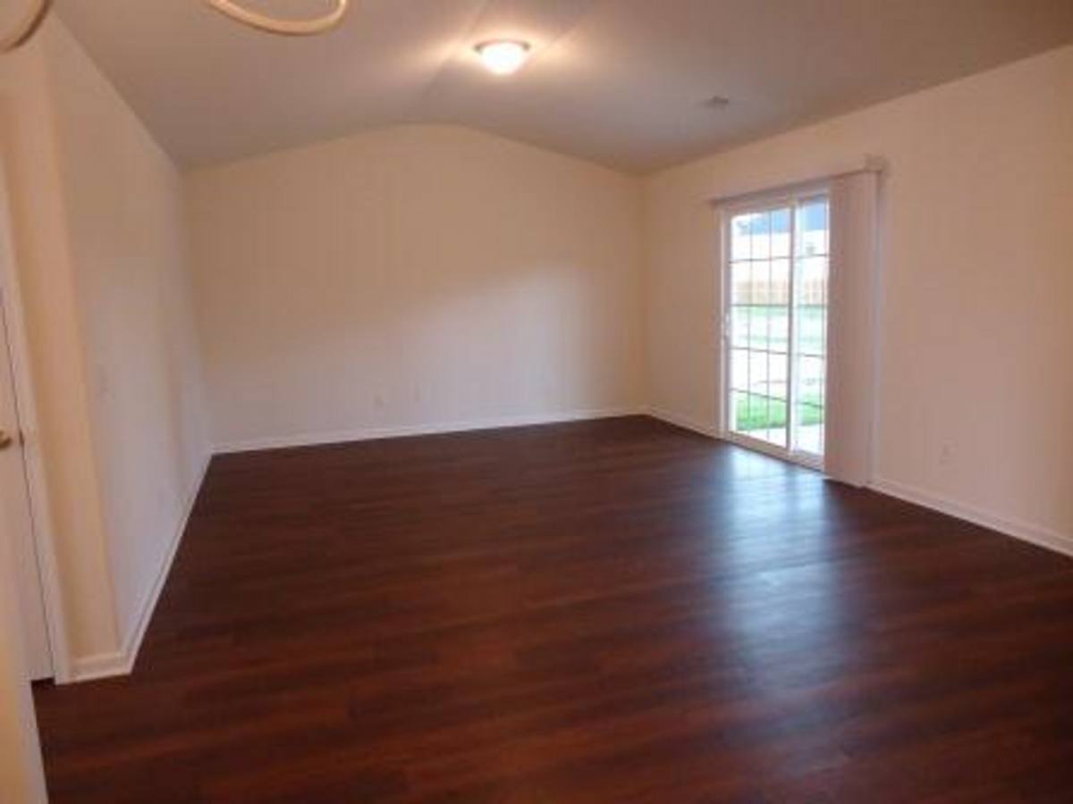 House for rent at 30 Miller Park Circle, Port Wentworth, GA 31407