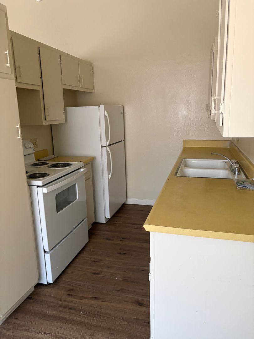 Apartment for rent at 2501-2695 Winton Way, Atwater, CA 95301