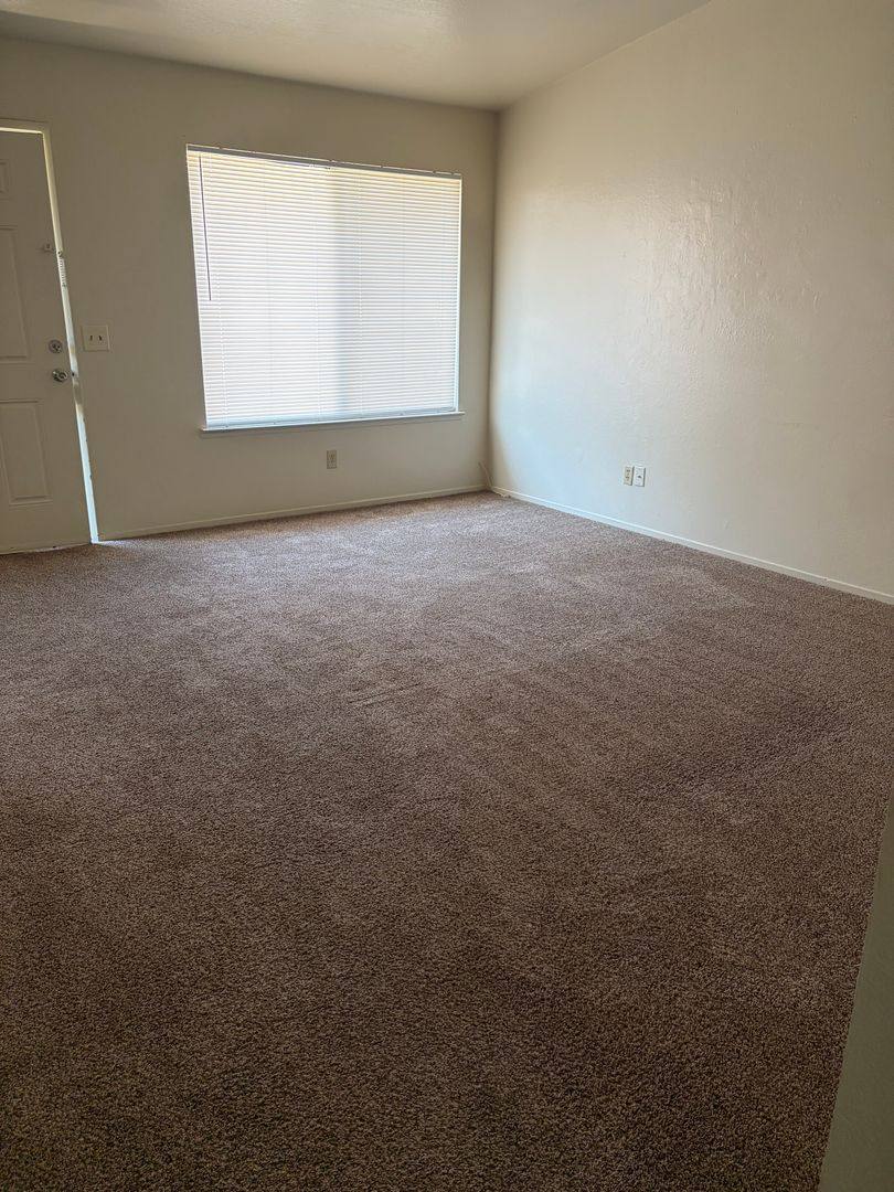 Apartment for rent at 2501-2695 Winton Way, Atwater, CA 95301