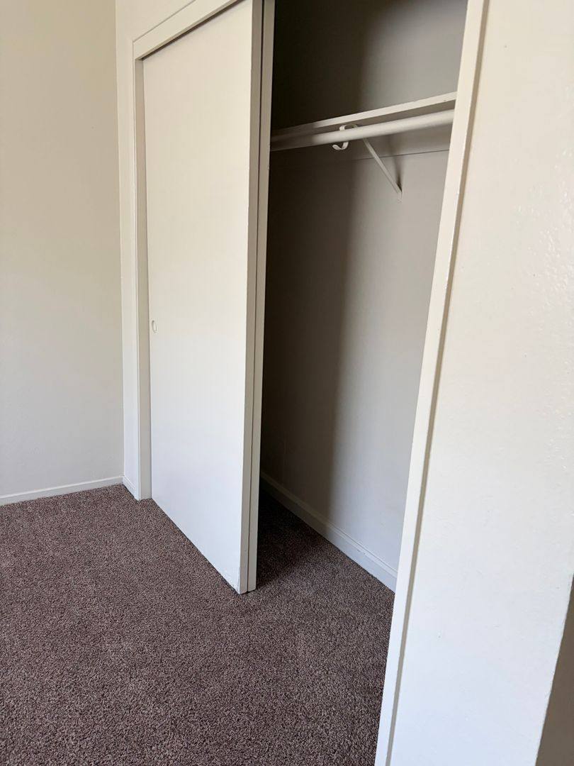Apartment for rent at 2501-2695 Winton Way, Atwater, CA 95301