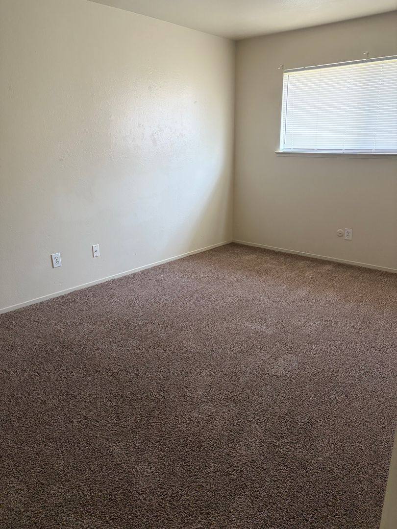 Apartment for rent at 2501-2695 Winton Way, Atwater, CA 95301