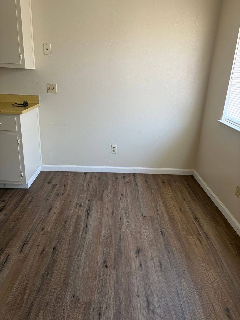 Apartment for rent at 2501-2695 Winton Way, Atwater, CA 95301