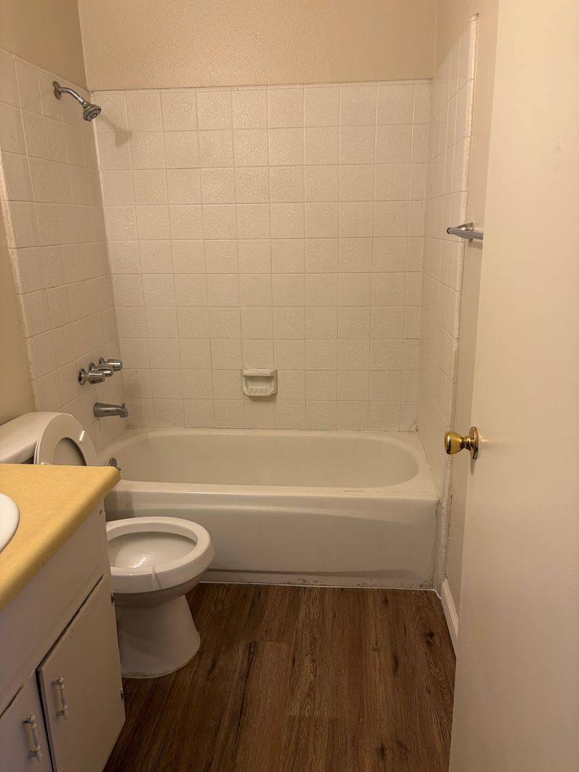 Apartment for rent at 2501-2695 Winton Way, Atwater, CA 95301