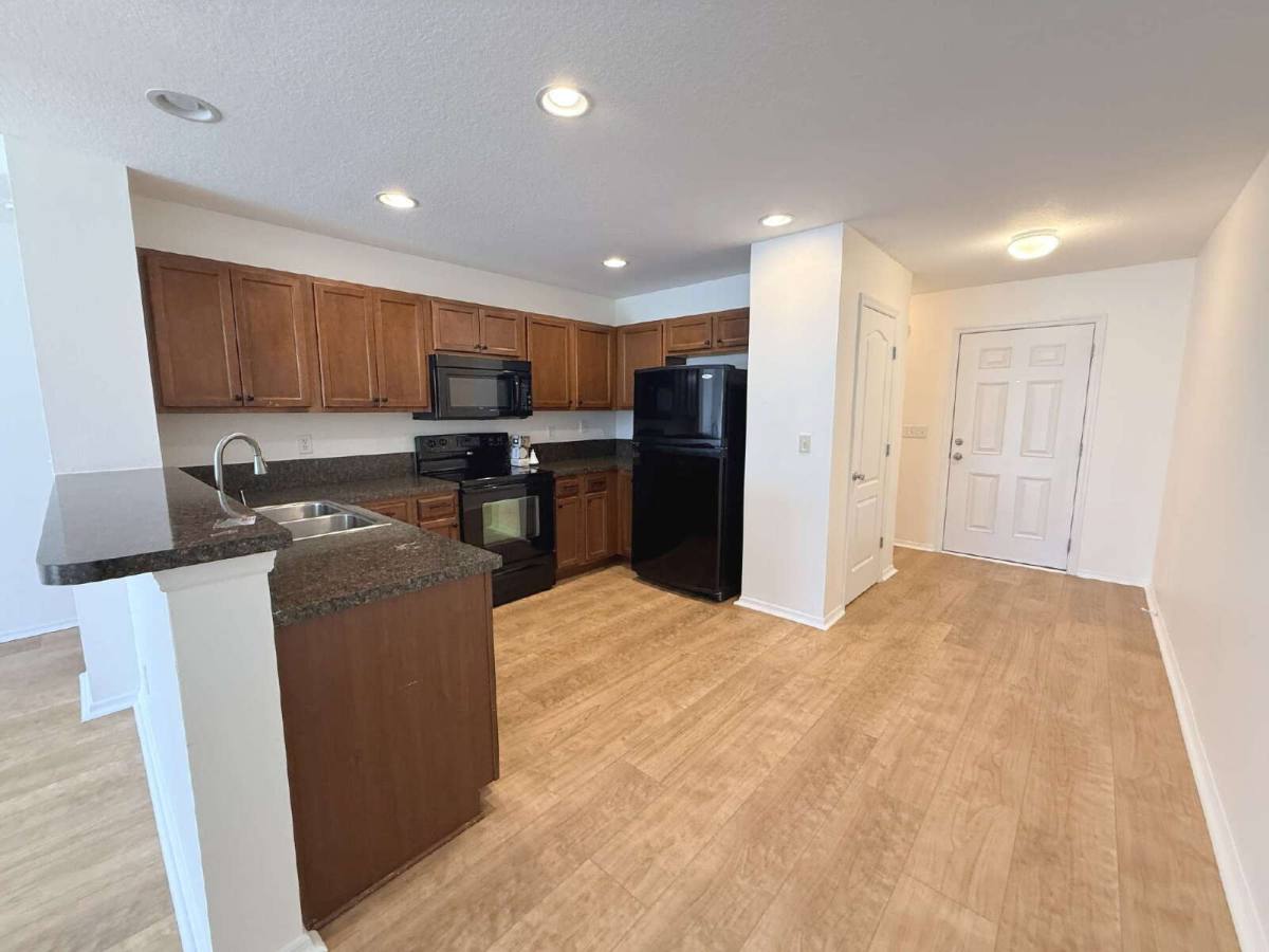 Townhouse for rent at 728 Cabernet Place, Saint Augustine, FL 32084