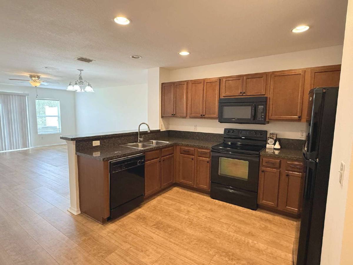Townhouse for rent at 728 Cabernet Place, Saint Augustine, FL 32084