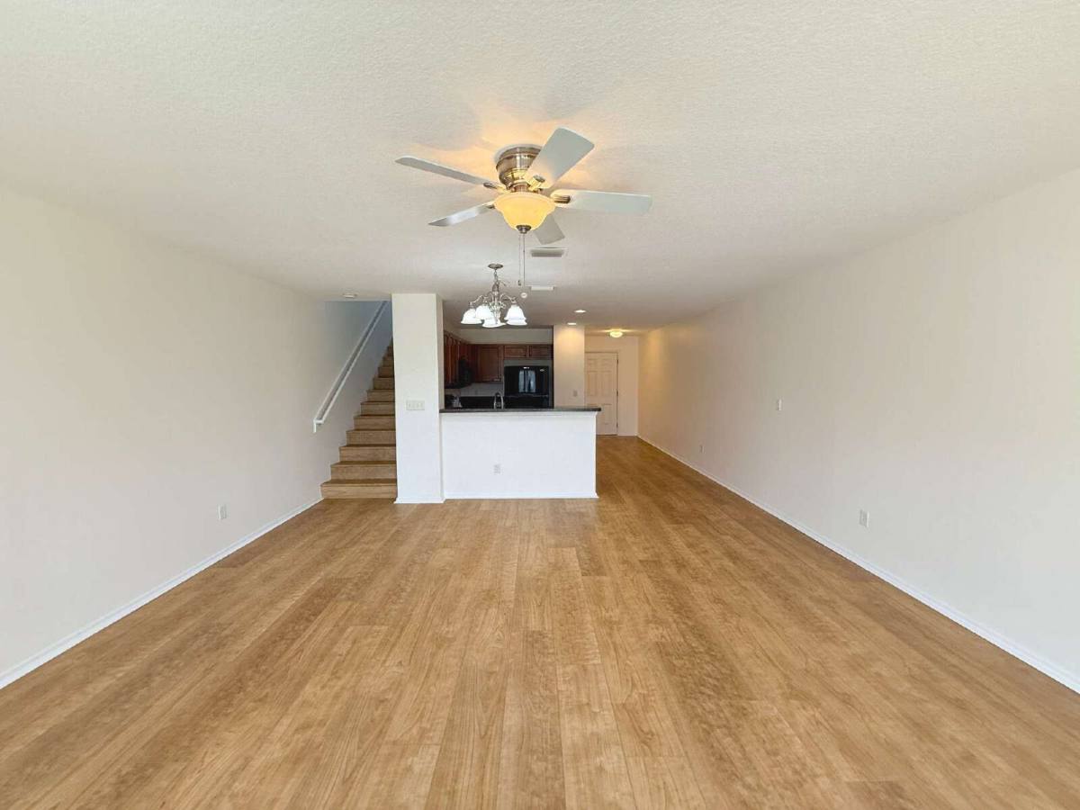 Townhouse for rent at 728 Cabernet Place, Saint Augustine, FL 32084