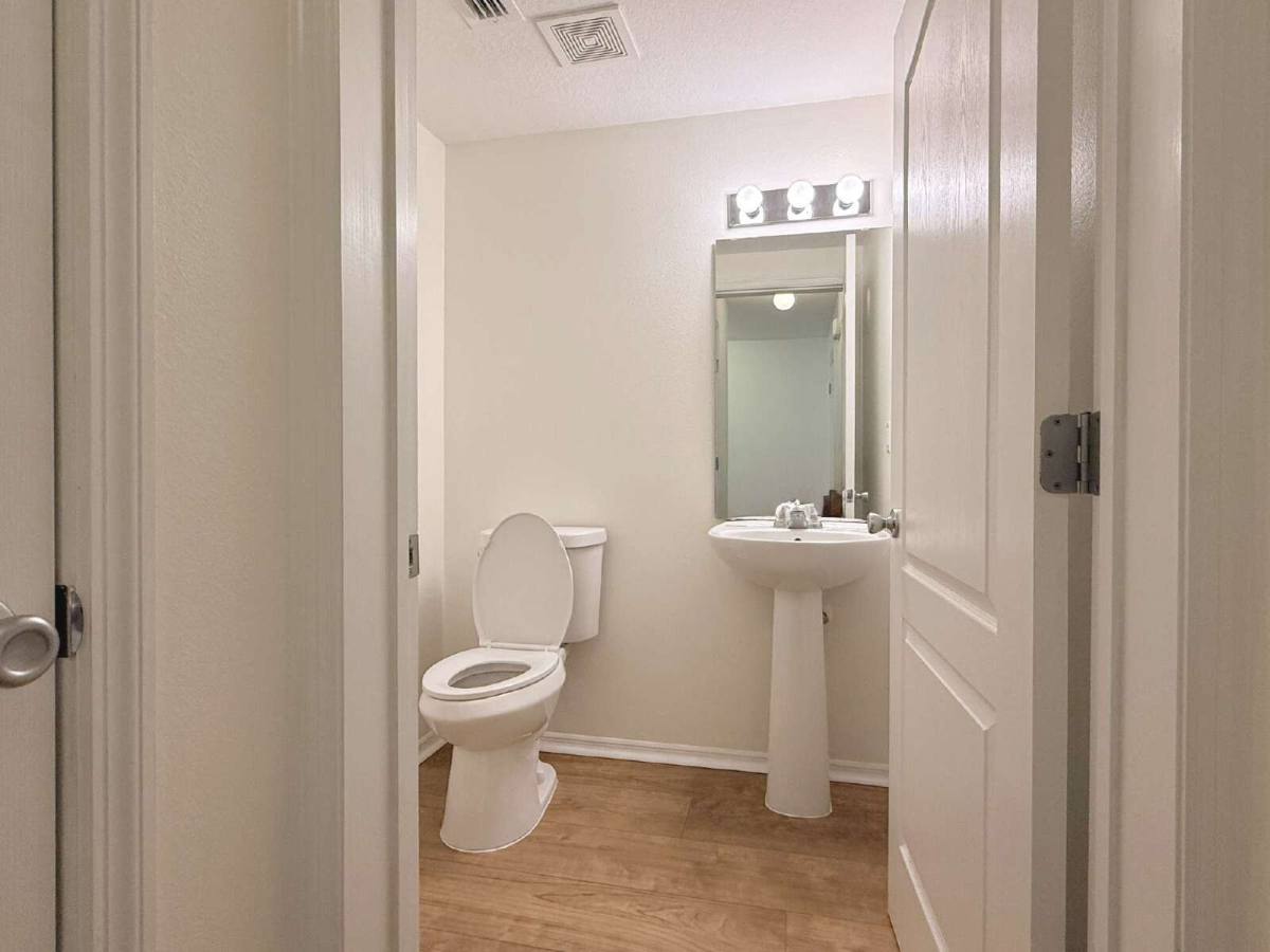 Townhouse for rent at 728 Cabernet Place, Saint Augustine, FL 32084