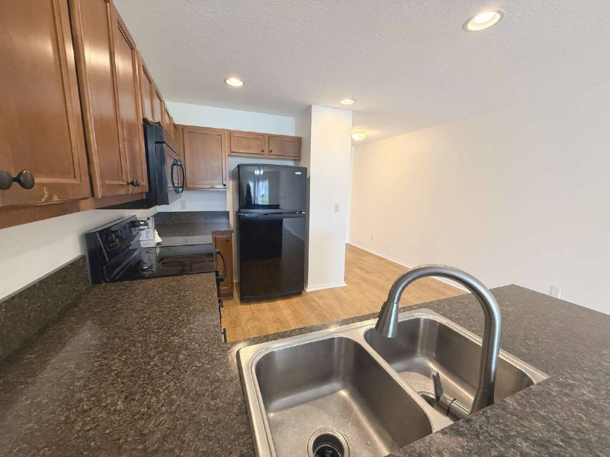 Townhouse for rent at 728 Cabernet Place, Saint Augustine, FL 32084