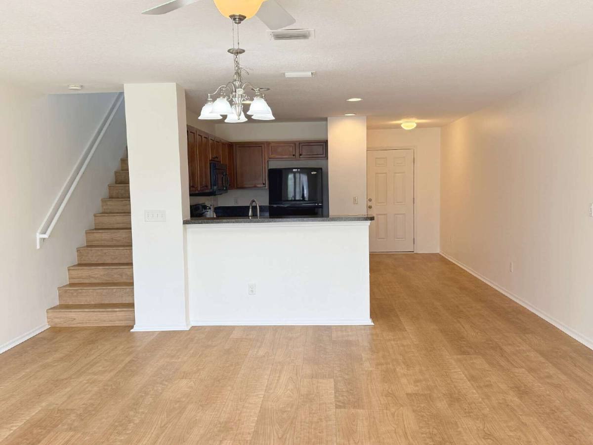 Townhouse for rent at 728 Cabernet Place, Saint Augustine, FL 32084