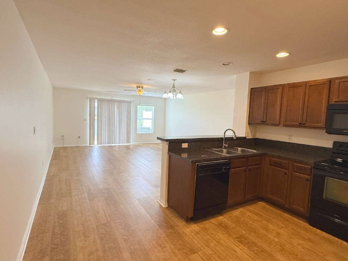 Townhouse for rent at 728 Cabernet Place, Saint Augustine, FL 32084