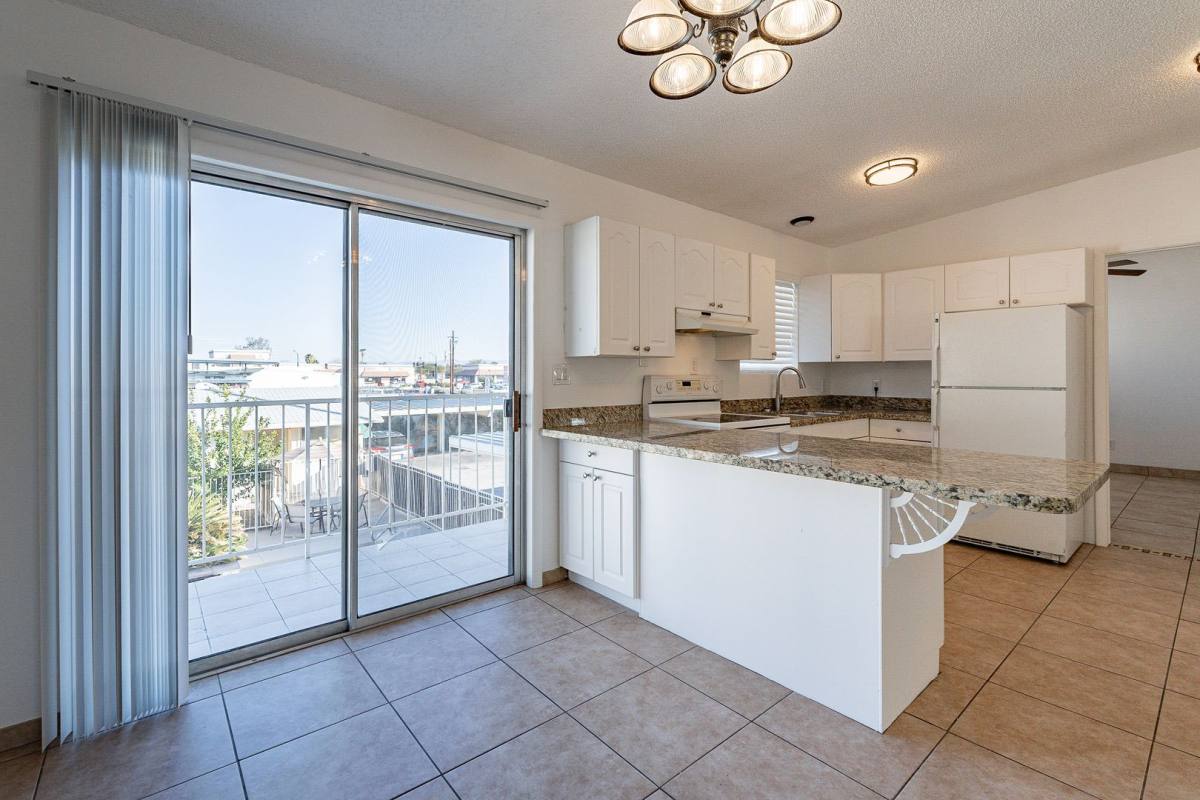 Apartment for rent at 16816 N 29th St, Phoenix, AZ 85032