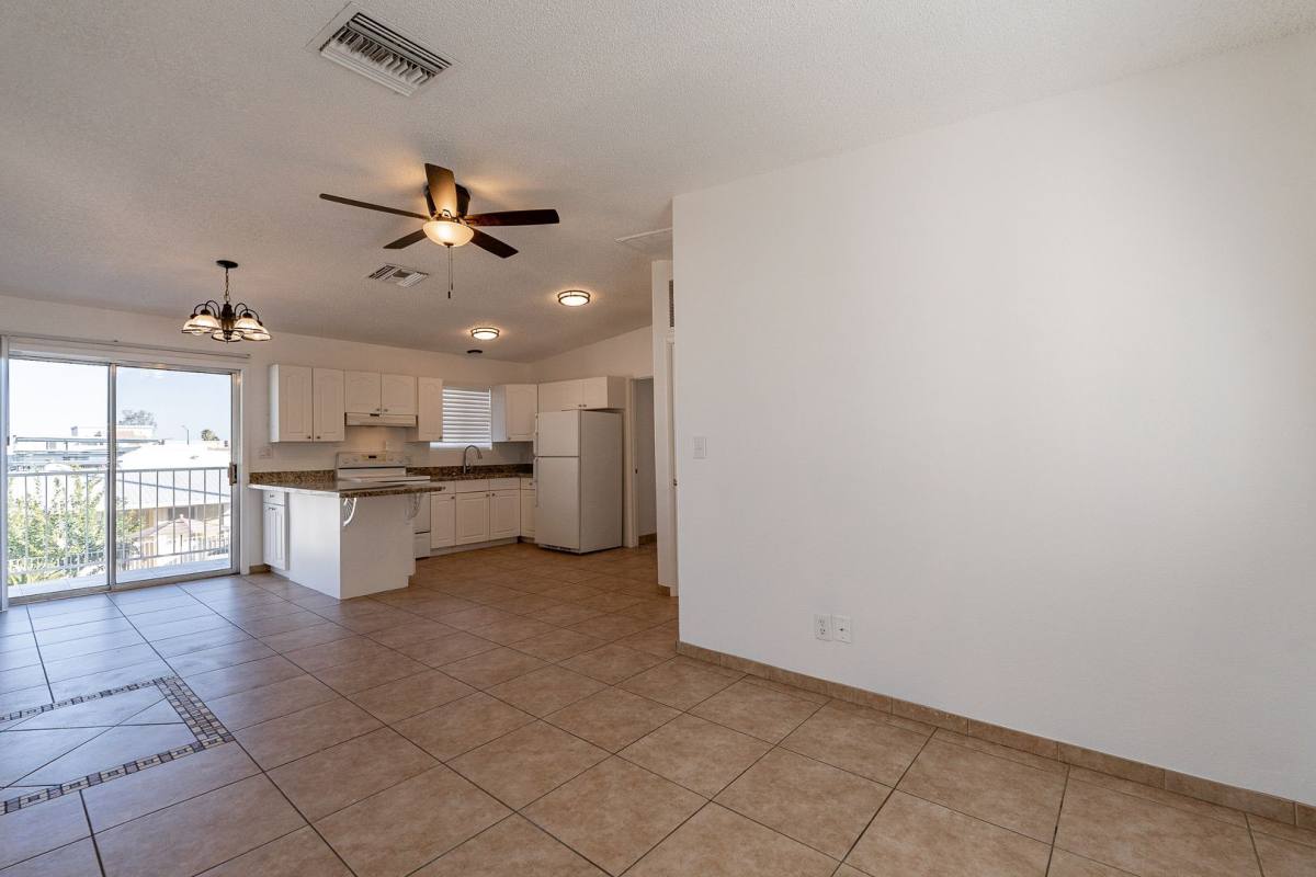 Apartment for rent at 16816 N 29th St, Phoenix, AZ 85032