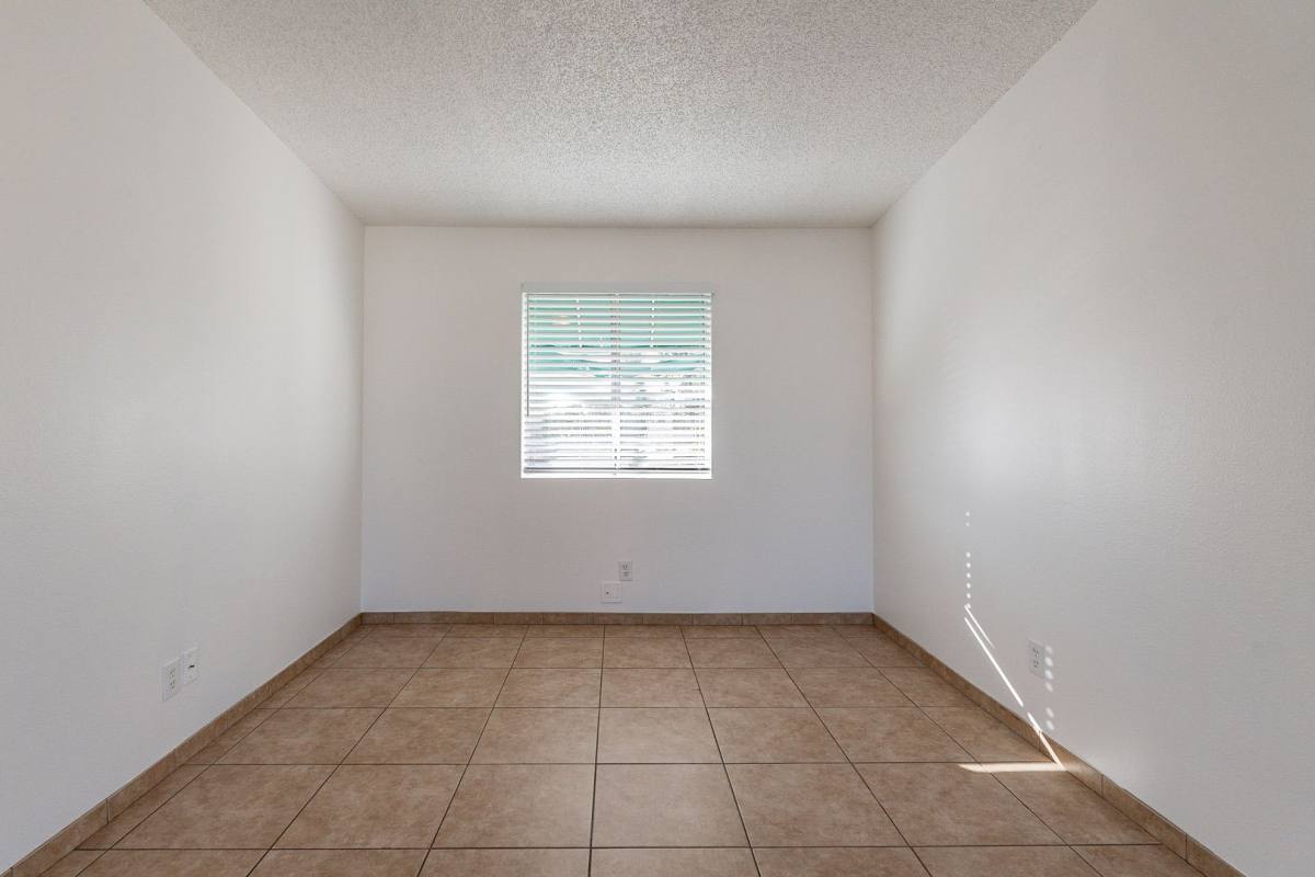 Apartment for rent at 16816 N 29th St, Phoenix, AZ 85032
