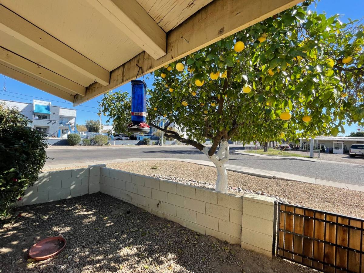 Apartment for rent at 16816 N 29th St, Phoenix, AZ 85032