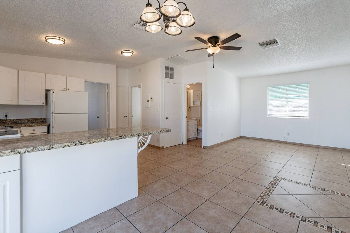Apartment for rent at 16816 N 29th St, Phoenix, AZ 85032
