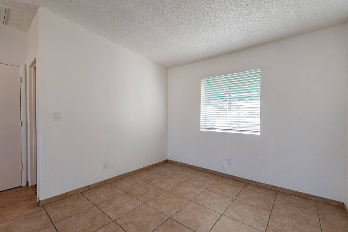 Apartment for rent at 16816 N 29th St, Phoenix, AZ 85032