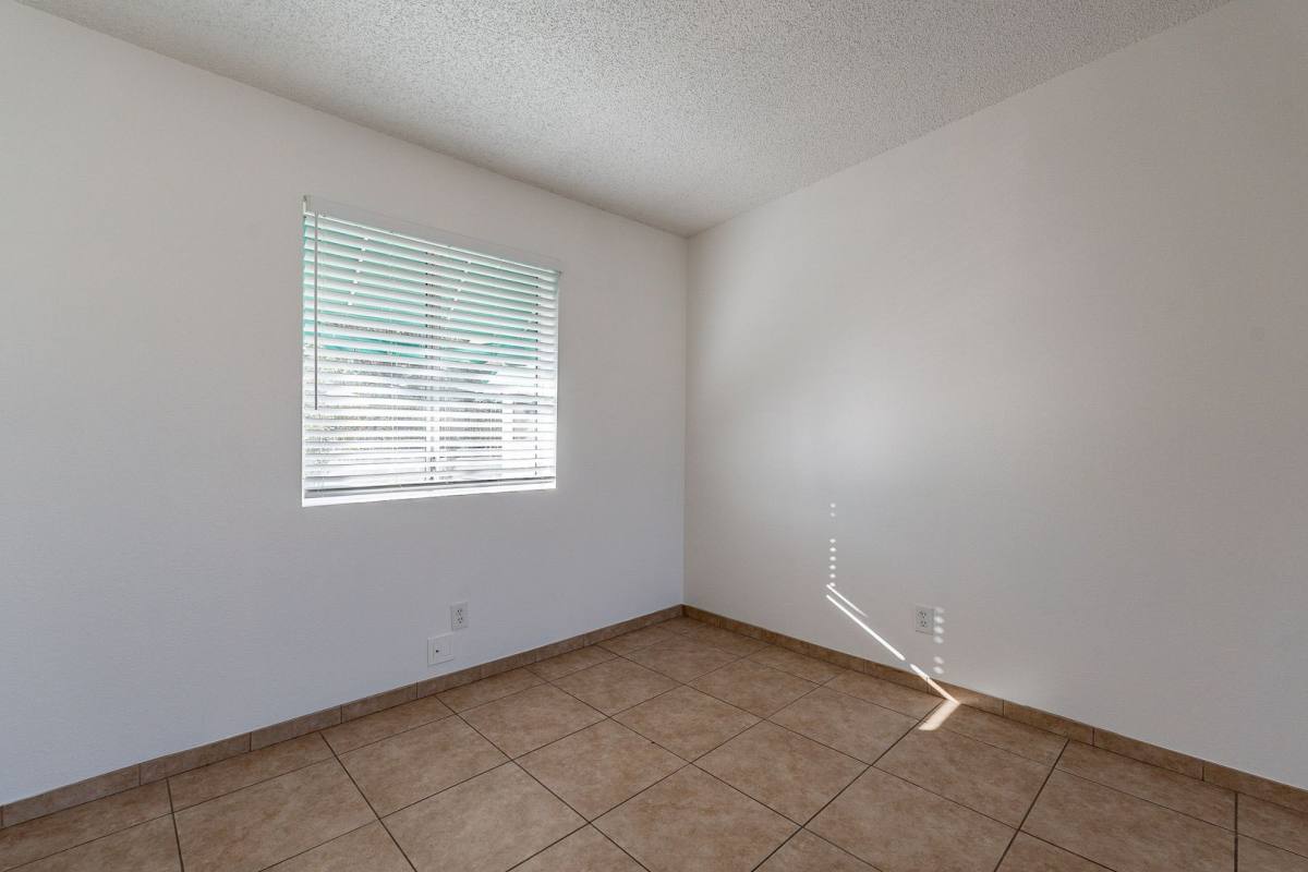 Apartment for rent at 16816 N 29th St, Phoenix, AZ 85032
