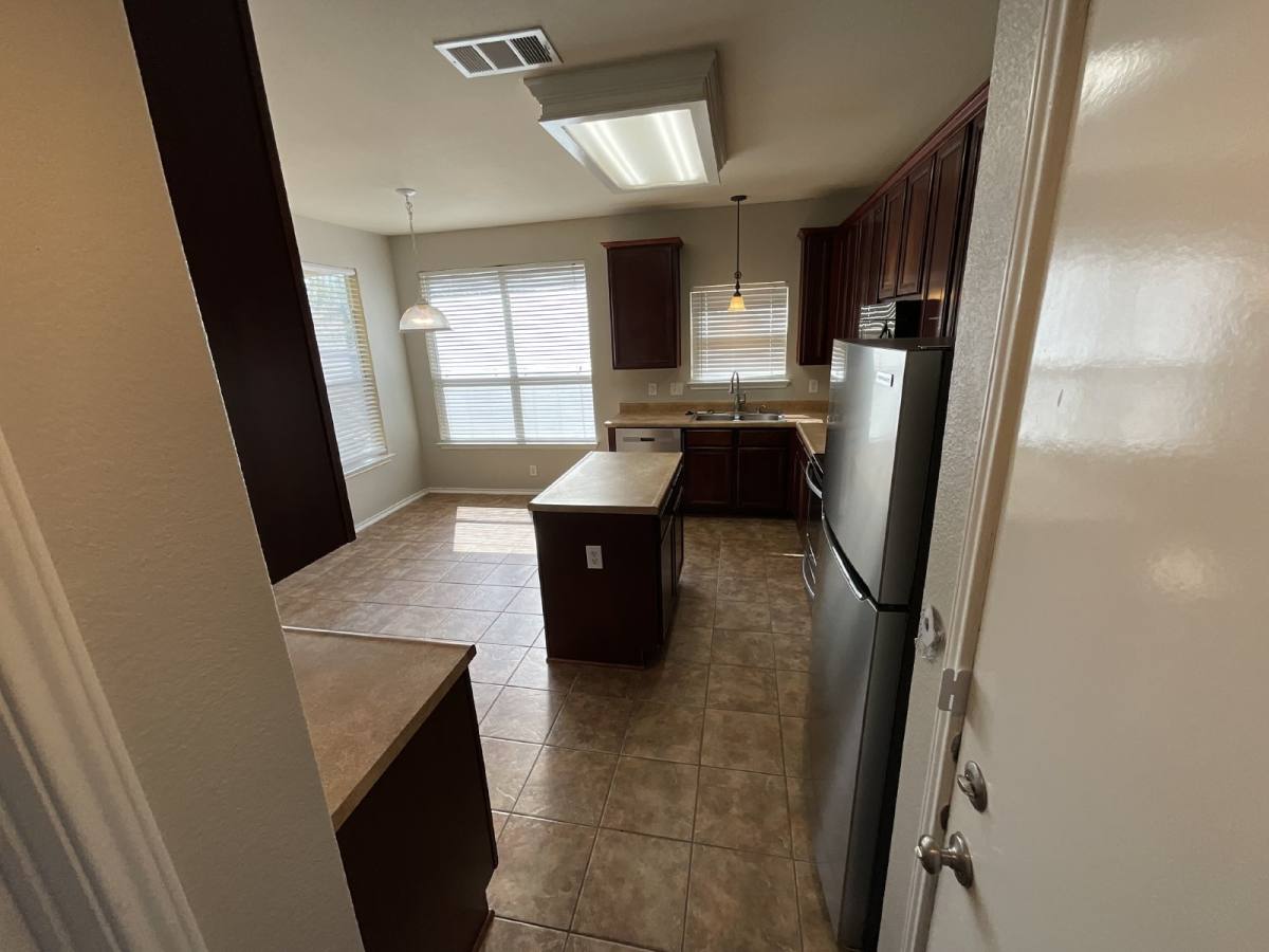 133 Firebird Run, Cibolo, TX 78108