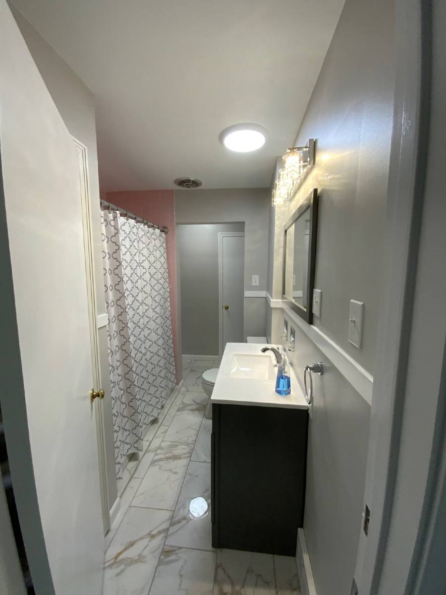 House for rent at 1345 Roselle Ave, Niagara Falls, NY 14305