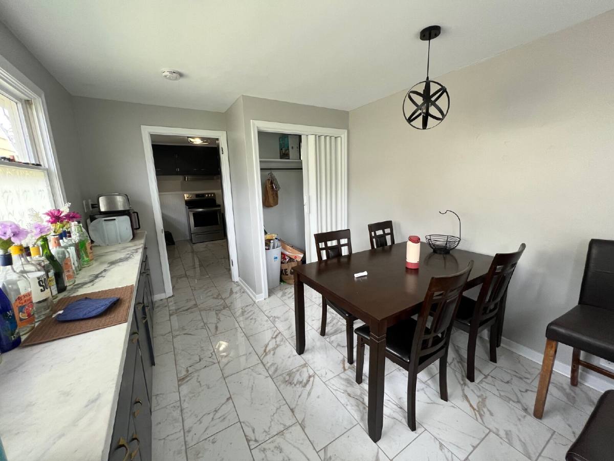 House for rent at 1345 Roselle Ave, Niagara Falls, NY 14305