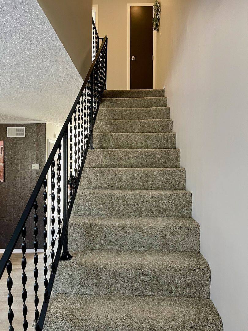 Townhouse for rent at 1029 Harold Dr, Nashville, TN 37217