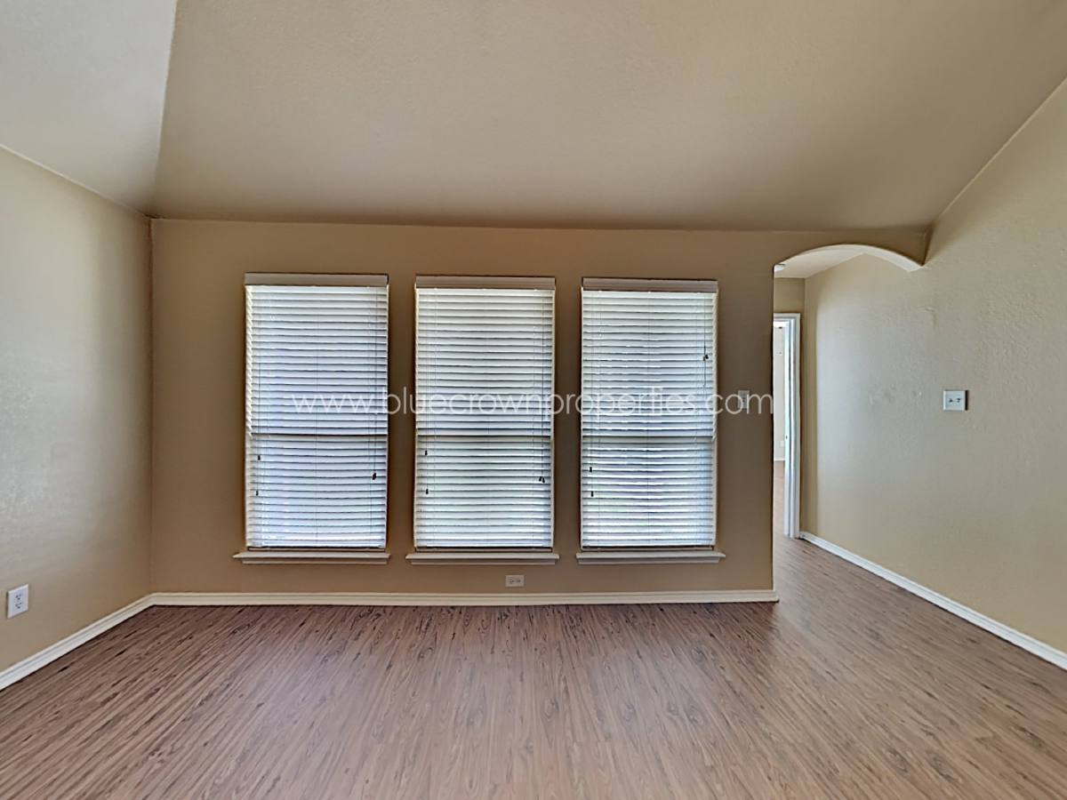 House for rent at 2056 Graham Ranch Rd, Fort Worth, TX 76134