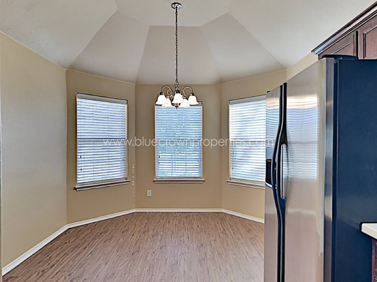 House for rent at 2056 Graham Ranch Rd, Fort Worth, TX 76134