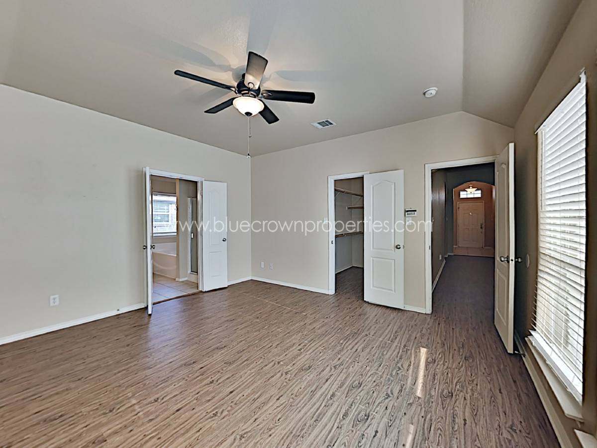 House for rent at 2056 Graham Ranch Rd, Fort Worth, TX 76134