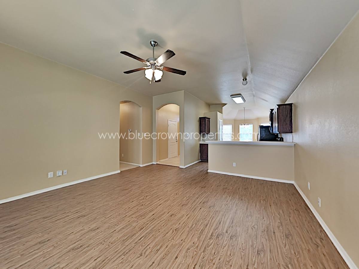 House for rent at 2056 Graham Ranch Rd, Fort Worth, TX 76134