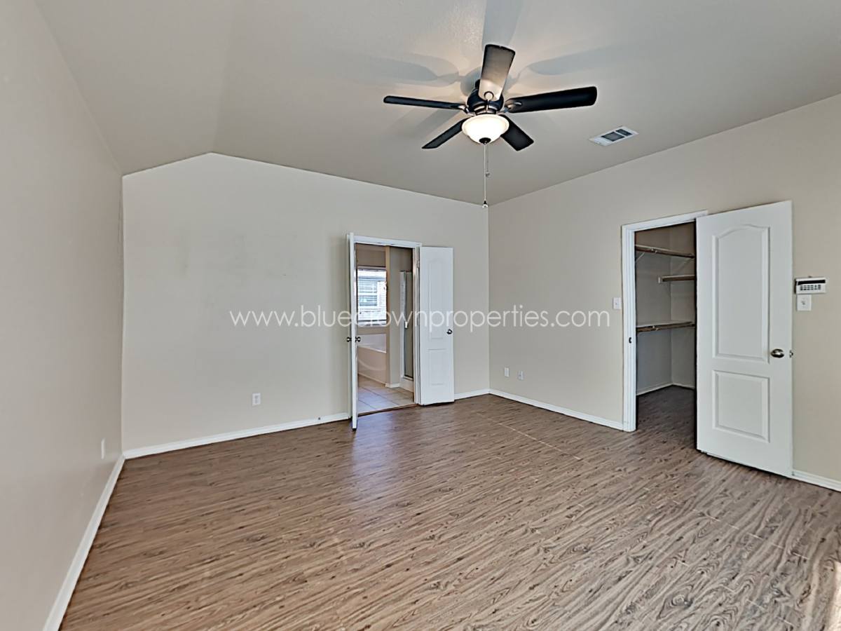 House for rent at 2056 Graham Ranch Rd, Fort Worth, TX 76134