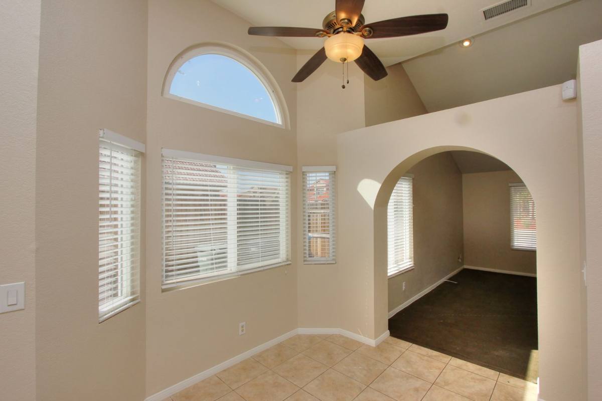 House for rent at 15721 Laguna Ave, Lake Elsinore, CA 92530