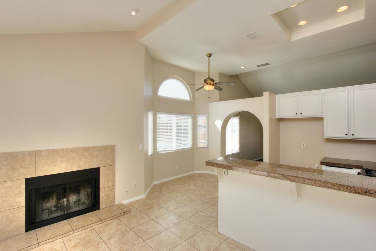 House for rent at 15721 Laguna Ave, Lake Elsinore, CA 92530