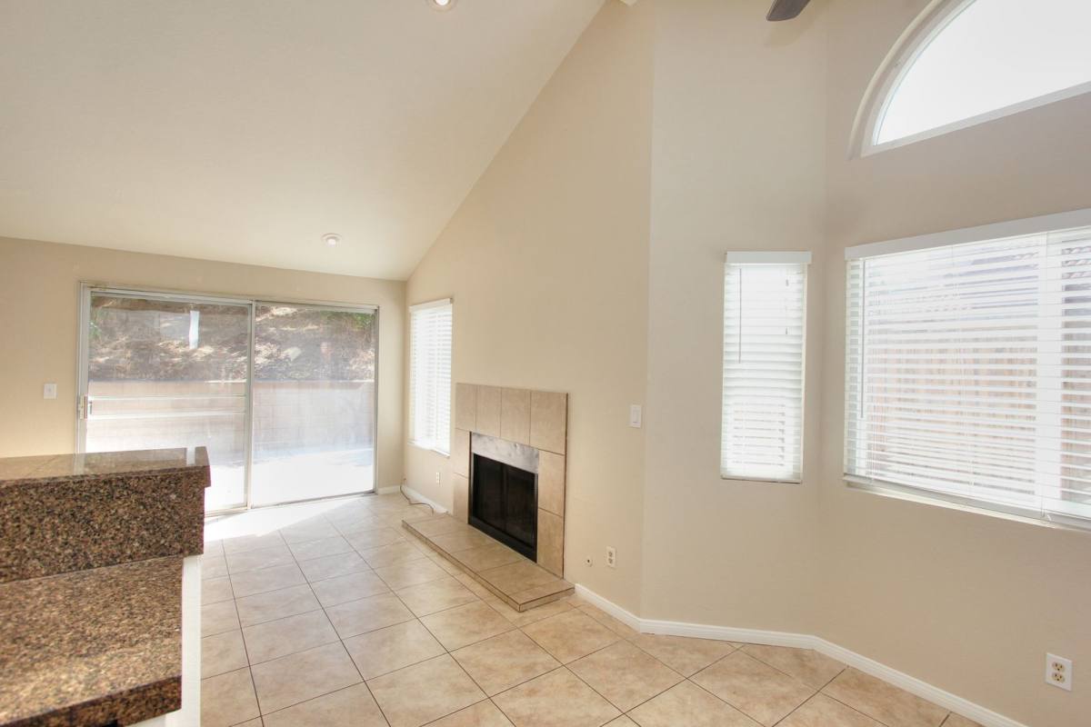 House for rent at 15721 Laguna Ave, Lake Elsinore, CA 92530