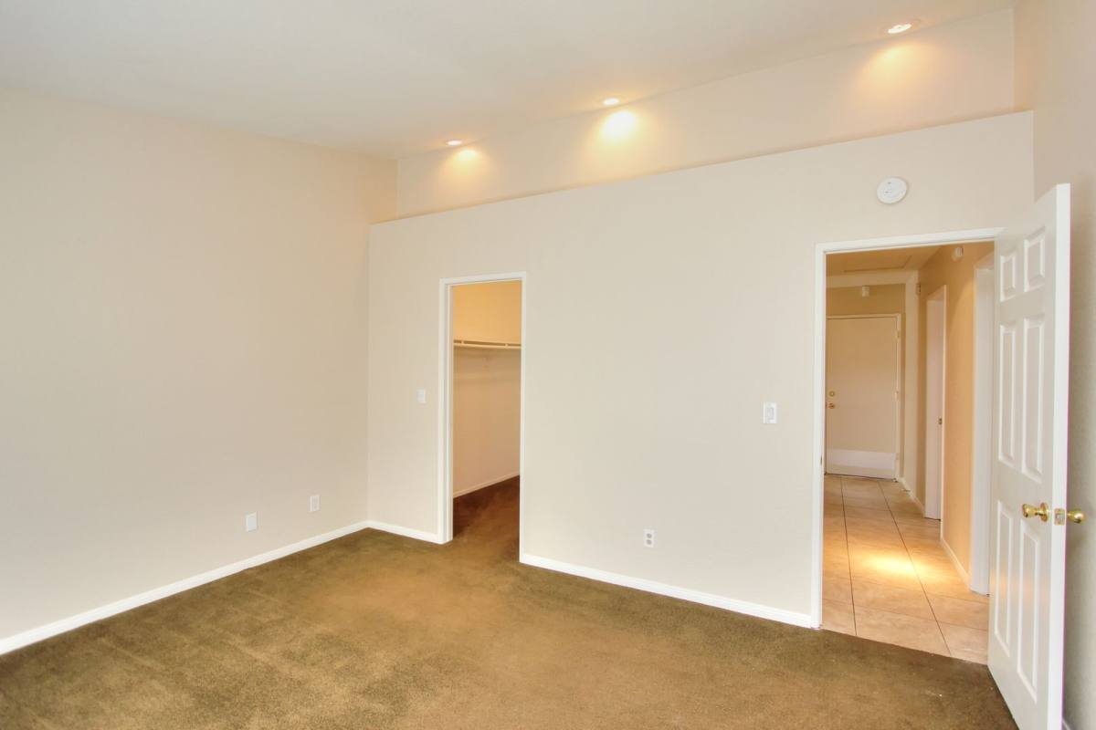 House for rent at 15721 Laguna Ave, Lake Elsinore, CA 92530